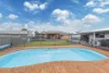 4 Tenth Street, Weston, NSW 2326-Image