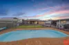 4 Tenth Street, Weston, NSW 2326-Image