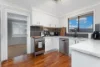4 Tenth Street, Weston, NSW 2326-Image