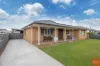 4 Tenth Street, Weston, NSW 2326-Image