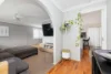 4 Tenth Street, Weston, NSW 2326-Image