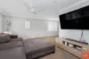 4 Tenth Street, Weston, NSW 2326-Image