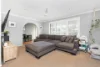 4 Tenth Street, Weston, NSW 2326-Image