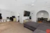 4 Tenth Street, Weston, NSW 2326-Image