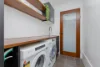 4 Tenth Street, Weston, NSW 2326-Image