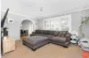 4 Tenth Street, Weston, NSW 2326-Image