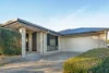 4 Tenzing Place, Springfield Lakes, Qld 4300