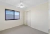 4 Tenzing Place, Springfield Lakes, Qld 4300-Image