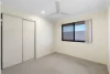 4 Tenzing Place, Springfield Lakes, Qld 4300-Image