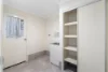 4 Tenzing Place, Springfield Lakes, Qld 4300-Image