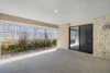 4 Tenzing Place, Springfield Lakes, Qld 4300-Image