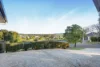 4 Tenzing Place, Springfield Lakes, Qld 4300-Image