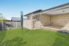 4 Tenzing Place, Springfield Lakes, Qld 4300-Image