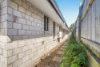 4 Tenzing Place, Springfield Lakes, Qld 4300-Image