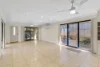 4 Tenzing Place, Springfield Lakes, Qld 4300-Image