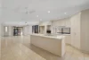4 Tenzing Place, Springfield Lakes, Qld 4300-Image