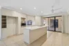 4 Tenzing Place, Springfield Lakes, Qld 4300-Image