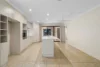 4 Tenzing Place, Springfield Lakes, Qld 4300-Image