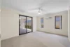 4 Tenzing Place, Springfield Lakes, Qld 4300-Image