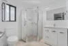 4 Tenzing Place, Springfield Lakes, Qld 4300-Image