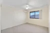 4 Tenzing Place, Springfield Lakes, Qld 4300-Image