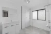 4 Tenzing Place, Springfield Lakes, Qld 4300-Image