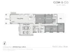 4 Tenzing Place, Springfield Lakes, Qld 4300-Floorplan