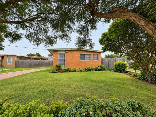4 Terang Street, Dallas, Vic 3047