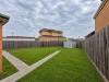4 Terang Street, Dallas, Vic 3047-Image