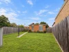 4 Terang Street, Dallas, Vic 3047-Image