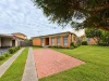 4 Terang Street, Dallas, Vic 3047-Image