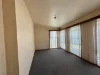 4 Terang Street, Dallas, Vic 3047-Image