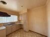 4 Terang Street, Dallas, Vic 3047-Image