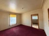 4 Terang Street, Dallas, Vic 3047-Image