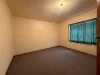 4 Terang Street, Dallas, Vic 3047-Image