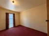 4 Terang Street, Dallas, Vic 3047-Image
