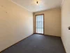 4 Terang Street, Dallas, Vic 3047-Image