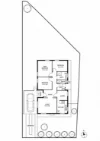 4 Terang Street, Dallas, Vic 3047-Floorplan