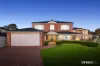 4 Terangle Close, Prestons, NSW 2170