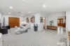 4 Terangle Close, Prestons, NSW 2170-Image