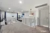4 Terangle Close, Prestons, NSW 2170-Image