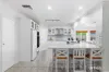 4 Terangle Close, Prestons, NSW 2170-Image