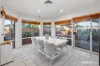 4 Terangle Close, Prestons, NSW 2170-Image