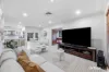 4 Terangle Close, Prestons, NSW 2170-Image