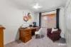 4 Terangle Close, Prestons, NSW 2170-Image