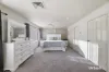 4 Terangle Close, Prestons, NSW 2170-Image