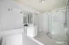4 Terangle Close, Prestons, NSW 2170-Image
