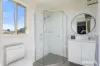 4 Terangle Close, Prestons, NSW 2170-Image