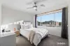 4 Terangle Close, Prestons, NSW 2170-Image