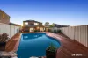 4 Terangle Close, Prestons, NSW 2170-Image